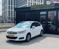 Ситроен С4, объемом двигателя 1.6 л и пробегом 220 тыс. км за 9499 $, фото 2 на Automoto.ua