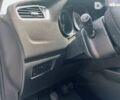 Ситроен С4, объемом двигателя 1.6 л и пробегом 220 тыс. км за 9499 $, фото 16 на Automoto.ua