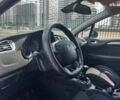 Ситроен С4, объемом двигателя 1.6 л и пробегом 220 тыс. км за 9499 $, фото 8 на Automoto.ua