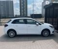 Ситроен С4, объемом двигателя 1.6 л и пробегом 220 тыс. км за 9499 $, фото 7 на Automoto.ua