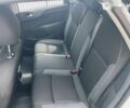 Ситроен С4, объемом двигателя 1.6 л и пробегом 220 тыс. км за 9499 $, фото 17 на Automoto.ua