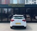 Ситроен С4, объемом двигателя 1.6 л и пробегом 220 тыс. км за 9499 $, фото 5 на Automoto.ua