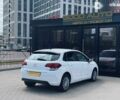 Ситроен С4, объемом двигателя 1.6 л и пробегом 220 тыс. км за 9499 $, фото 6 на Automoto.ua