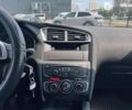 Ситроен С4, объемом двигателя 1.6 л и пробегом 220 тыс. км за 9499 $, фото 11 на Automoto.ua