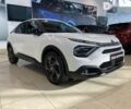 Сітроен С4, об'ємом двигуна 1.5 л та пробігом 43 тис. км за 24500 $, фото 2 на Automoto.ua