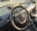 Ситроен С4, объемом двигателя 0 л и пробегом 225 тыс. км за 5300 $, фото 17 на Automoto.ua