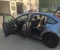 Ситроен С4, объемом двигателя 0 л и пробегом 225 тыс. км за 5300 $, фото 5 на Automoto.ua