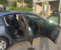 Ситроен С4, объемом двигателя 0 л и пробегом 225 тыс. км за 5300 $, фото 7 на Automoto.ua
