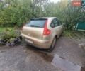 Ситроен С4, объемом двигателя 1.6 л и пробегом 200 тыс. км за 1000 $, фото 1 на Automoto.ua