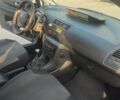 Ситроен С4, объемом двигателя 0 л и пробегом 225 тыс. км за 5300 $, фото 15 на Automoto.ua