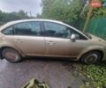 Ситроен С4, объемом двигателя 1.6 л и пробегом 200 тыс. км за 1000 $, фото 1 на Automoto.ua