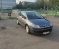 Ситроен С4, объемом двигателя 0 л и пробегом 225 тыс. км за 5300 $, фото 1 на Automoto.ua