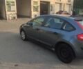 Ситроен С4, объемом двигателя 0 л и пробегом 225 тыс. км за 5300 $, фото 11 на Automoto.ua