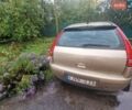Ситроен С4, объемом двигателя 1.6 л и пробегом 200 тыс. км за 1000 $, фото 2 на Automoto.ua