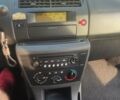Ситроен С4, объемом двигателя 0 л и пробегом 225 тыс. км за 5300 $, фото 4 на Automoto.ua