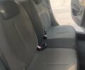 Ситроен С4, объемом двигателя 0 л и пробегом 225 тыс. км за 5300 $, фото 12 на Automoto.ua