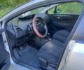 Ситроен С4 2005 в Миколаїв на Automoto.ua Ситроен С4, объемом двигателя 1.6 л и пробегом 267 тыс. км за 3000 $, фото 11 на Automoto.ua