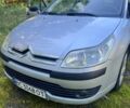 Ситроен С4 2005 в Миколаїв на Automoto.ua Ситроен С4, объемом двигателя 1.6 л и пробегом 267 тыс. км за 3000 $, фото 20 на Automoto.ua