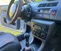 Ситроен С4 2005 в Миколаїв на Automoto.ua Ситроен С4, объемом двигателя 1.6 л и пробегом 267 тыс. км за 3000 $, фото 19 на Automoto.ua