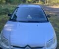 Ситроен С4, объемом двигателя 1.6 л и пробегом 267 тыс. км за 3000 $, фото 1 на Automoto.ua