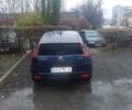 Ситроен С4, объемом двигателя 1.56 л и пробегом 272 тыс. км за 3900 $, фото 2 на Automoto.ua