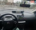 Ситроен С4, объемом двигателя 1.56 л и пробегом 272 тыс. км за 3900 $, фото 6 на Automoto.ua