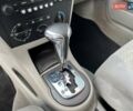 Ситроен С4, объемом двигателя 1.6 л и пробегом 207 тыс. км за 4400 $, фото 11 на Automoto.ua
