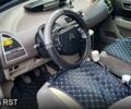 Ситроен С4, объемом двигателя 1.6 л и пробегом 230 тыс. км за 4300 $, фото 1 на Automoto.ua