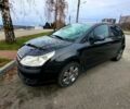 Сітроен С4, об'ємом двигуна 1.6 л та пробігом 197 тис. км за 4600 $, фото 2 на Automoto.ua