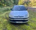 Ситроен С4 2005 в Миколаїв на Automoto.ua Ситроен С4, объемом двигателя 1.6 л и пробегом 267 тыс. км за 3000 $, фото 9 на Automoto.ua