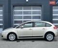 Ситроен С4, объемом двигателя 1.6 л и пробегом 207 тыс. км за 4400 $, фото 9 на Automoto.ua