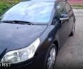 Ситроен С4, объемом двигателя 1.6 л и пробегом 230 тыс. км за 4300 $, фото 1 на Automoto.ua