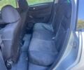 Ситроен С4 2005 в Миколаїв на Automoto.ua Ситроен С4, объемом двигателя 1.6 л и пробегом 267 тыс. км за 3000 $, фото 10 на Automoto.ua