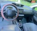 Ситроен С4 2005 в Миколаїв на Automoto.ua Ситроен С4, объемом двигателя 1.6 л и пробегом 267 тыс. км за 3000 $, фото 2 на Automoto.ua
