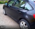 Ситроен С4, объемом двигателя 1.6 л и пробегом 230 тыс. км за 4300 $, фото 2 на Automoto.ua