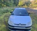 Ситроен С4 2005 в Миколаїв на Automoto.ua Ситроен С4, объемом двигателя 1.6 л и пробегом 267 тыс. км за 3000 $, фото 8 на Automoto.ua