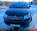 Ситроен С4, объемом двигателя 2 л и пробегом 200 тыс. км за 4200 $, фото 3 на Automoto.ua