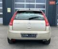 Ситроен С4, объемом двигателя 1.6 л и пробегом 207 тыс. км за 4400 $, фото 2 на Automoto.ua