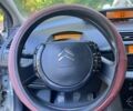 Ситроен С4 2005 в Миколаїв на Automoto.ua Ситроен С4, объемом двигателя 1.6 л и пробегом 267 тыс. км за 3000 $, фото 3 на Automoto.ua