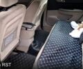Ситроен С4, объемом двигателя 1.6 л и пробегом 230 тыс. км за 4300 $, фото 3 на Automoto.ua