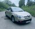 Ситроен С4, объемом двигателя 1.6 л и пробегом 298 тыс. км за 3000 $, фото 1 на Automoto.ua