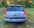 Ситроен С4 2005 в Миколаїв на Automoto.ua Ситроен С4, объемом двигателя 1.6 л и пробегом 267 тыс. км за 3000 $, фото 14 на Automoto.ua