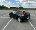 Ситроен С4, объемом двигателя 1.6 л и пробегом 193 тыс. км за 4400 $, фото 3 на Automoto.ua