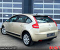 Ситроен С4, объемом двигателя 1.6 л и пробегом 0 тыс. км за 4500 $, фото 5 на Automoto.ua
