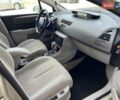 Ситроен С4, объемом двигателя 1.6 л и пробегом 207 тыс. км за 4400 $, фото 5 на Automoto.ua
