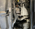 Сітроен С4, об'ємом двигуна 1.6 л та пробігом 193 тис. км за 4600 $, фото 13 на Automoto.ua
