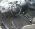 Ситроен С4, объемом двигателя 1.56 л и пробегом 272 тыс. км за 3900 $, фото 4 на Automoto.ua