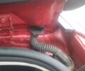 Ситроен С4, объемом двигателя 1.56 л и пробегом 350 тыс. км за 3915 $, фото 11 на Automoto.ua