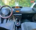 Ситроен С4 2005 в Миколаїв на Automoto.ua Ситроен С4, объемом двигателя 1.6 л и пробегом 267 тыс. км за 3000 $, фото 5 на Automoto.ua