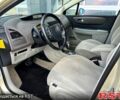 Ситроен С4, объемом двигателя 1.6 л и пробегом 209 тыс. км за 4400 $, фото 5 на Automoto.ua